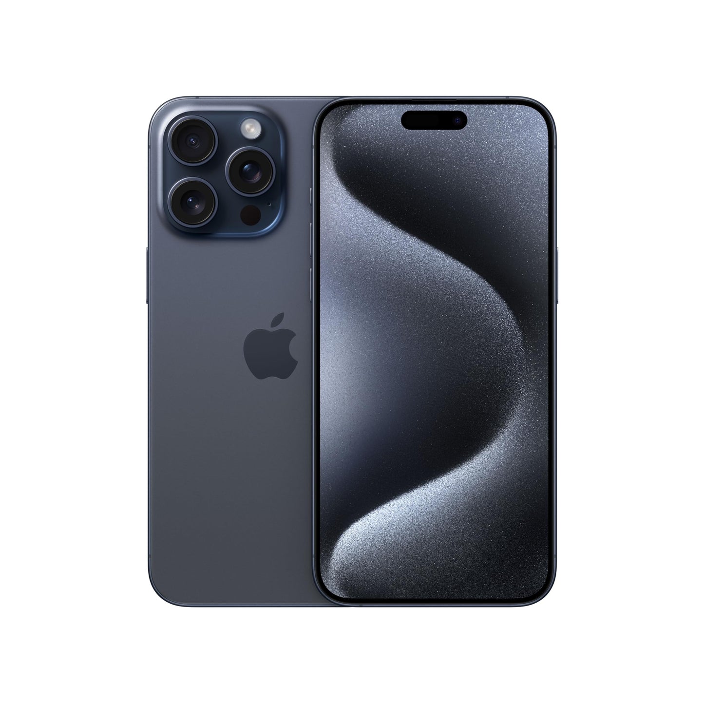 iPhone 15 Pro Max 256gb Seminuevo 88%