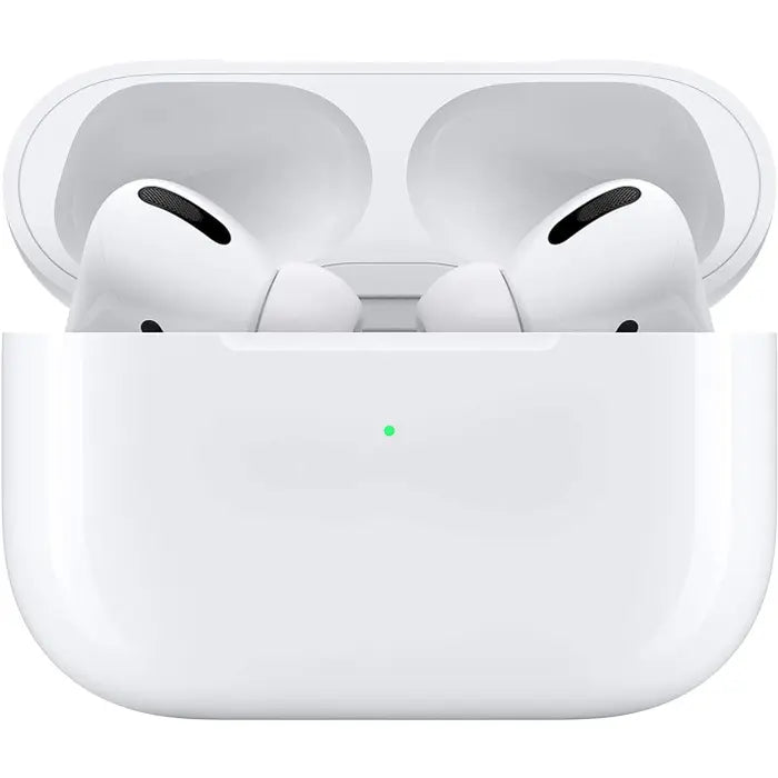 AirPods PRO (1ra generación) con Estuche MagSafe – Seminuevos