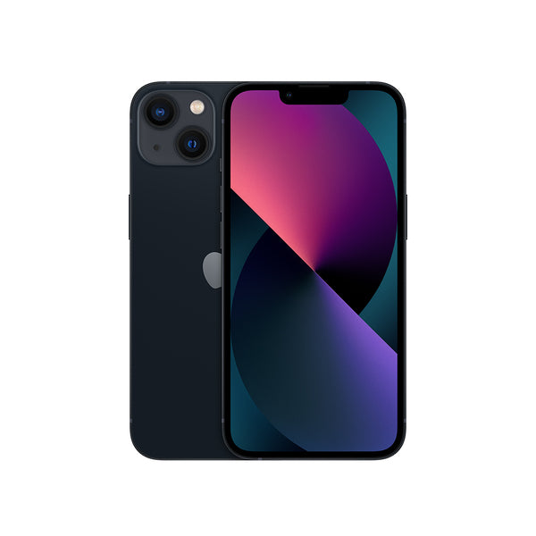 iPhone 13 Seminuevo 100%