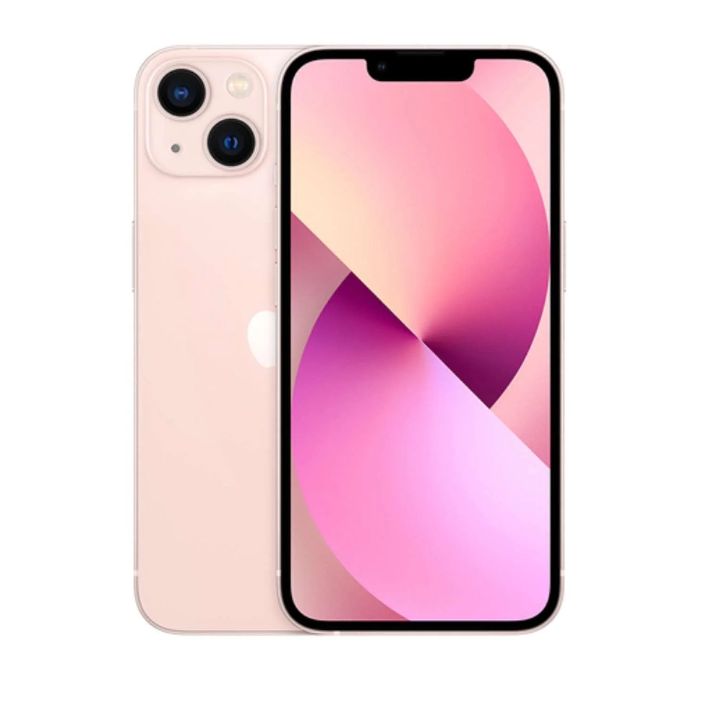 iPhone 13 Seminuevo 100%