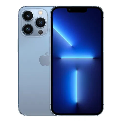 iPhone 13 Pro 128gb Seminuevo 100%