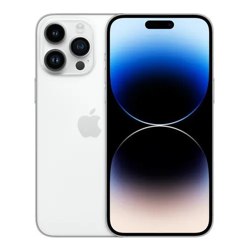 iPhone 14 Pro Seminuevo