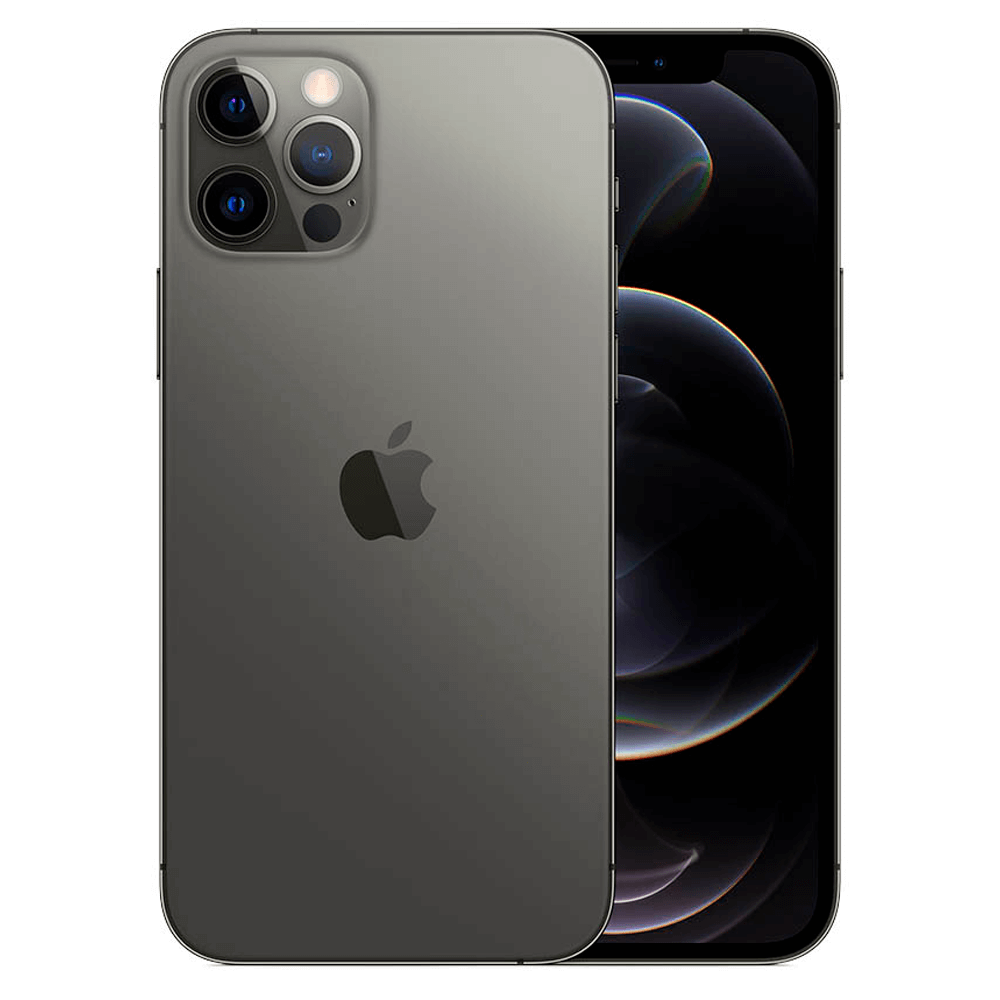 iPhone 13 Pro Seminuevo 100%