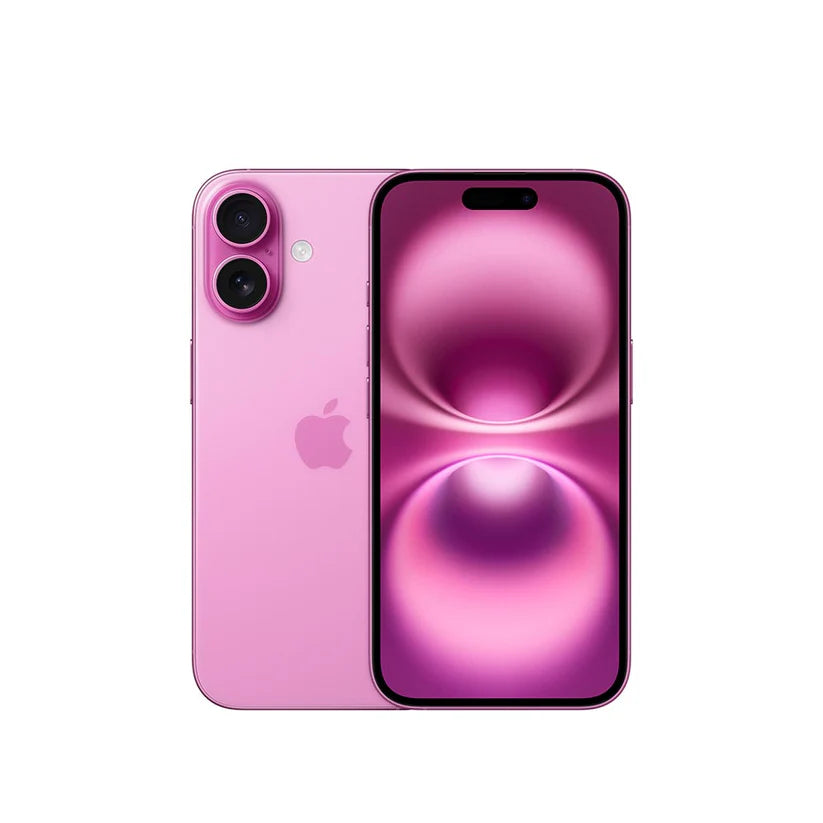 iPhone 16 128gb 100%