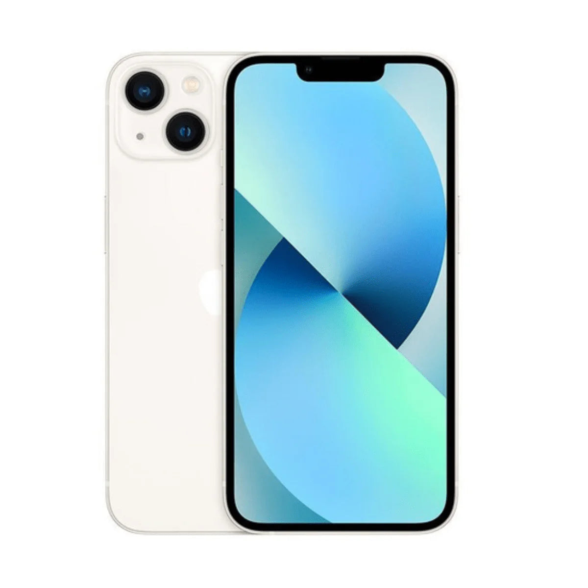 iPhone 13 Mini | Potencia en Tamaño Compacto Seminuevo