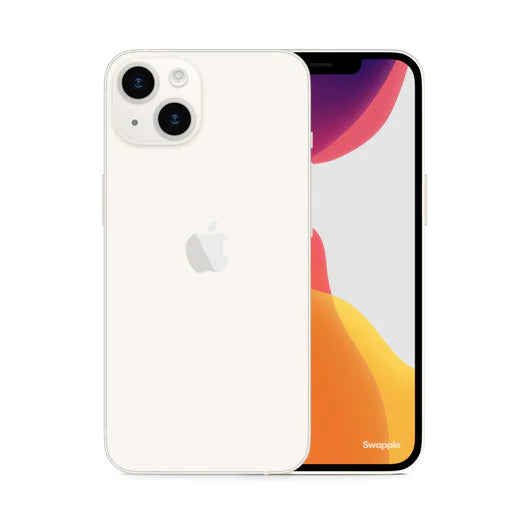 iPhone 14 Seminuevo 100%