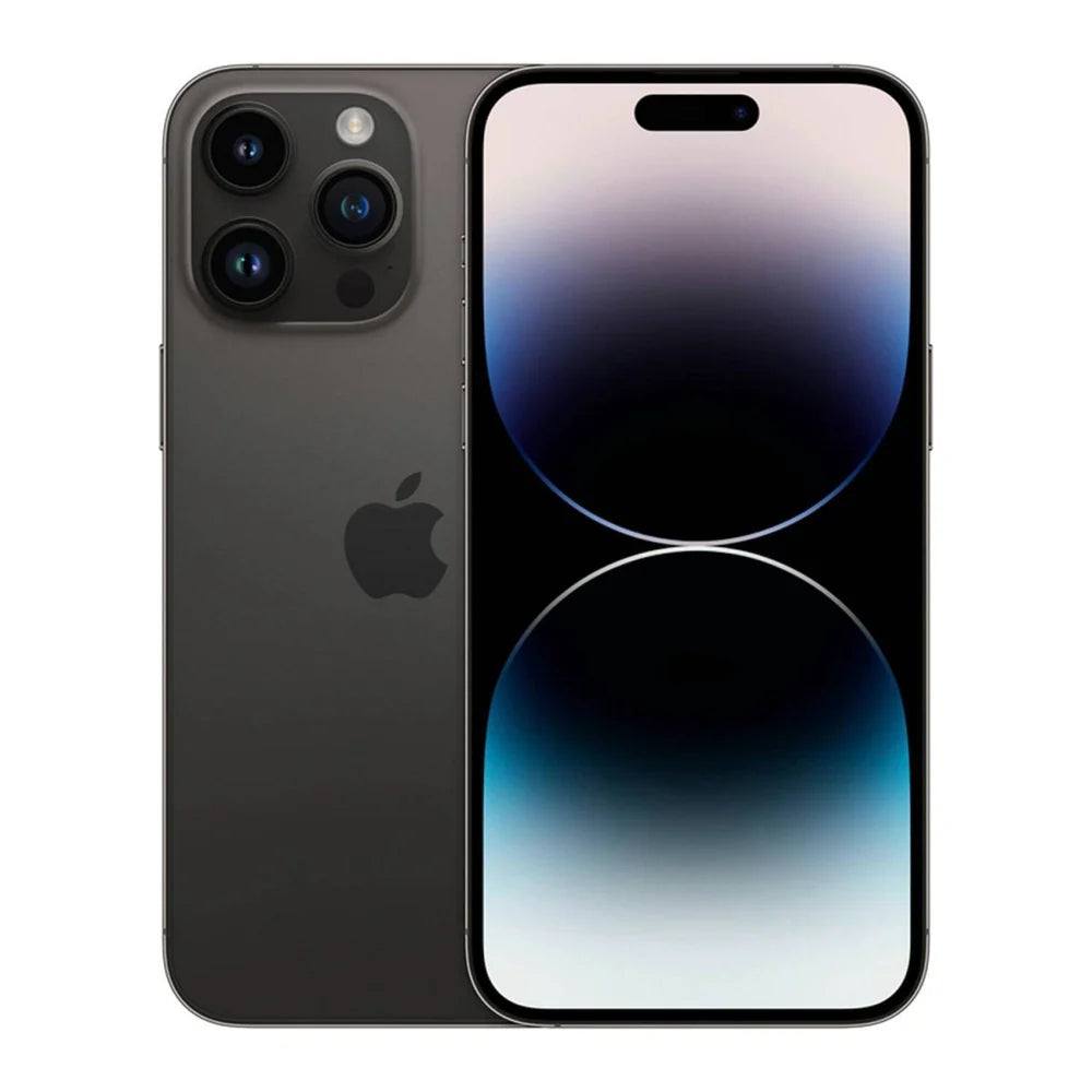 iPhone 14 Pro Seminuevo