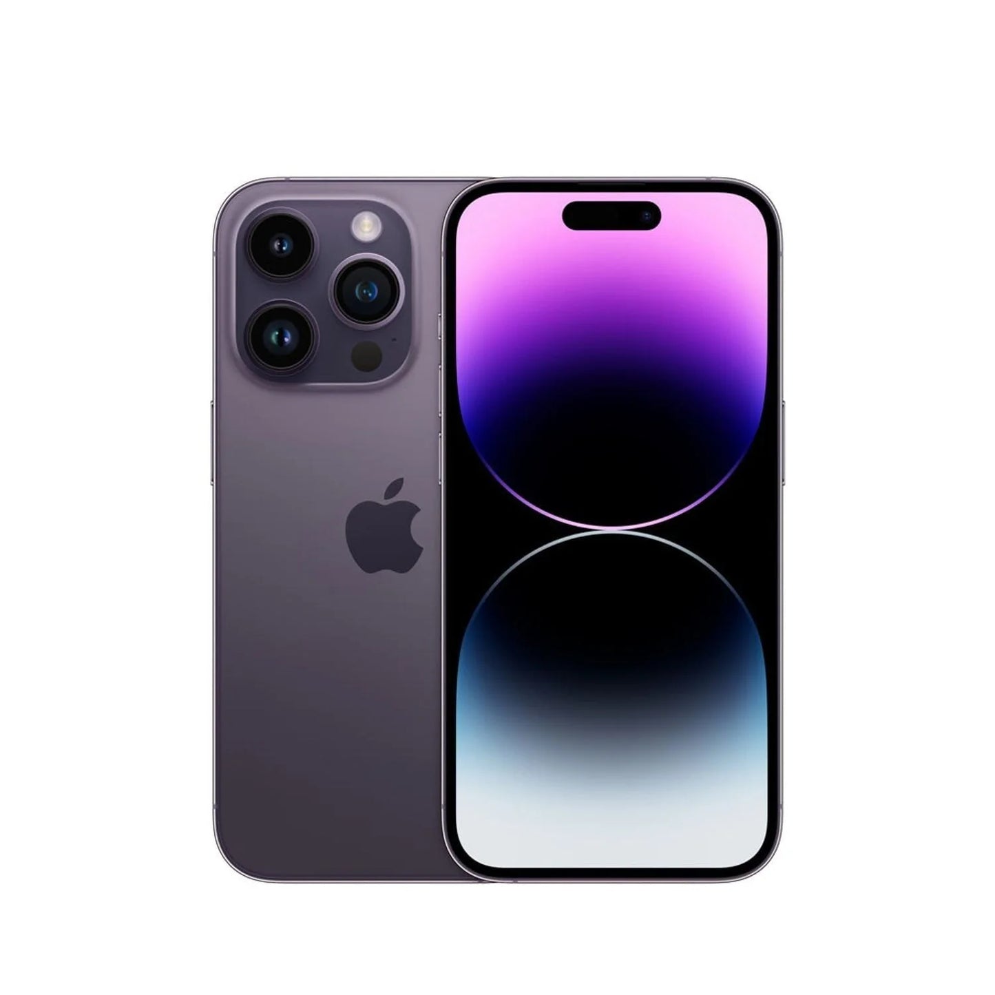 iPhone 14 Pro Seminuevo