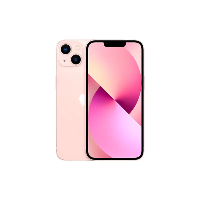 iPhone 13 Mini | Potencia en Tamaño Compacto Seminuevo
