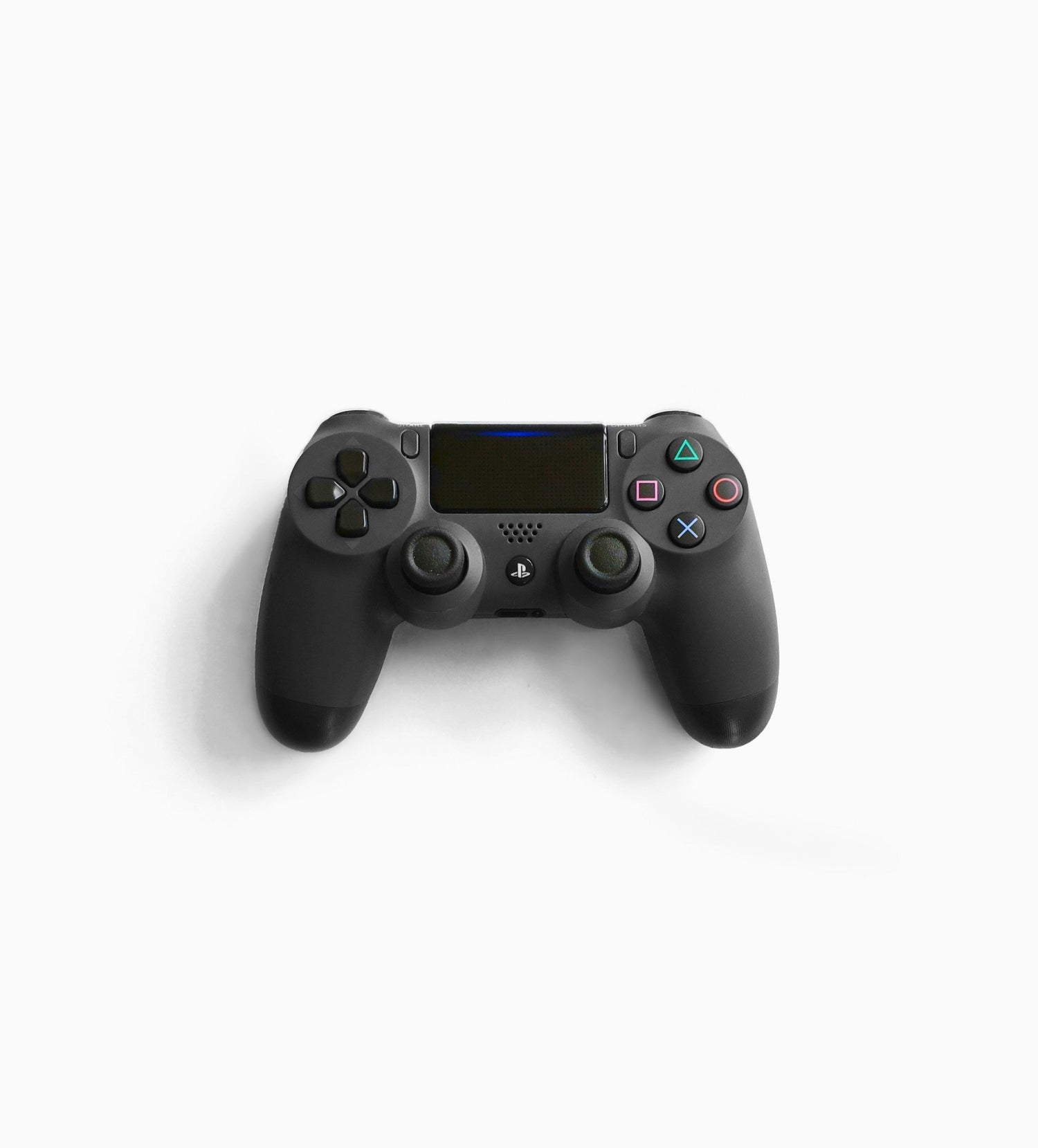 Consolas