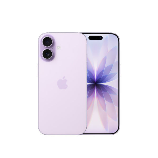 iPhone 17 Seminuevo | Batería 100% | 256GB