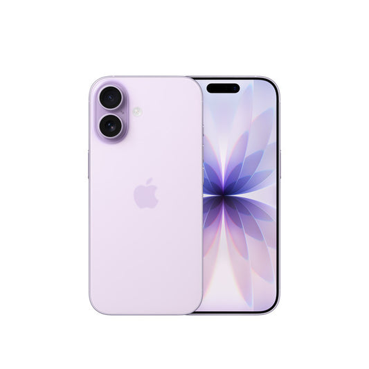 iPhone 17 Seminuevo | Batería 100% | 256GB