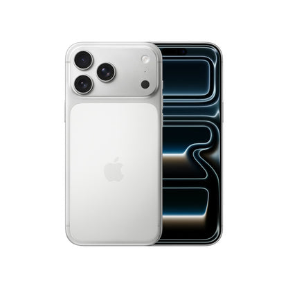 iPhone 17 Pro Max 256GB 100% Seminuevo | EldelosCelus.cl