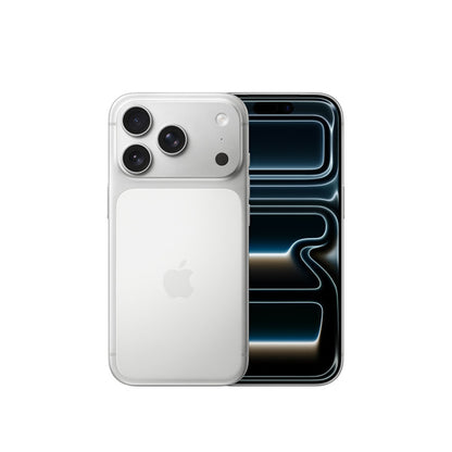 iPhone 17 Pro 256GB 100% Seminuevo | EldelosCelus.cl
