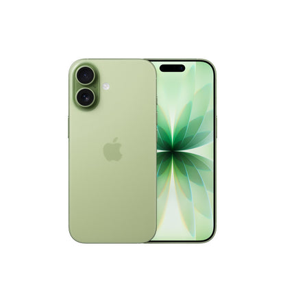 iPhone 17 Seminuevo | Batería 100% | 256GB