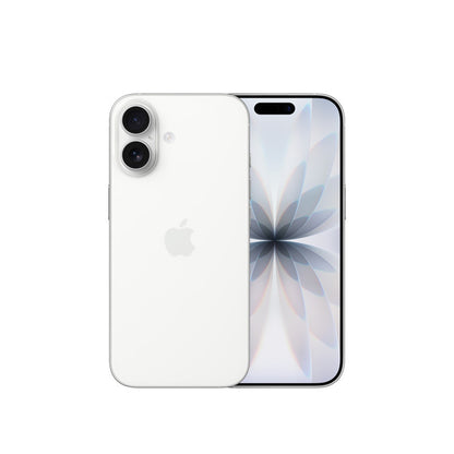 iPhone 17 Seminuevo | Batería 100% | 256GB