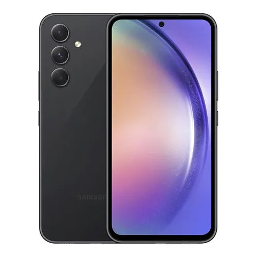 Samsung Galaxy A54 Seminuevo – Rendimiento y estilo en tus manos