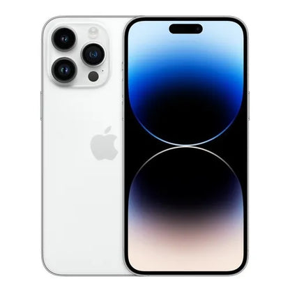 iPhone 14 Pro Seminuevo