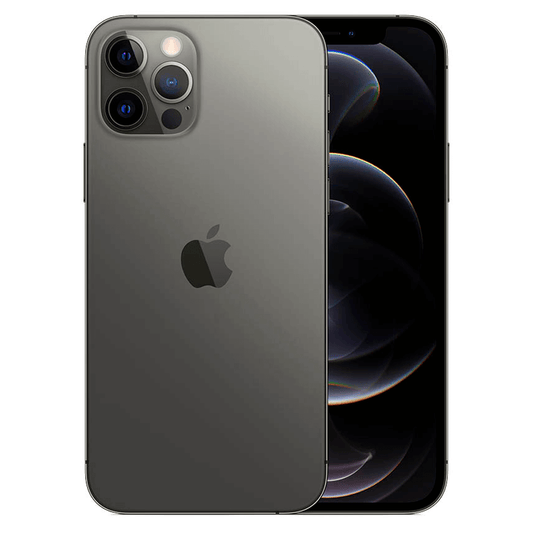 iPhone 13 Pro Seminuevo 100%