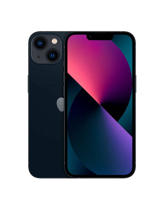 iPhone 14 Seminuevo 100%