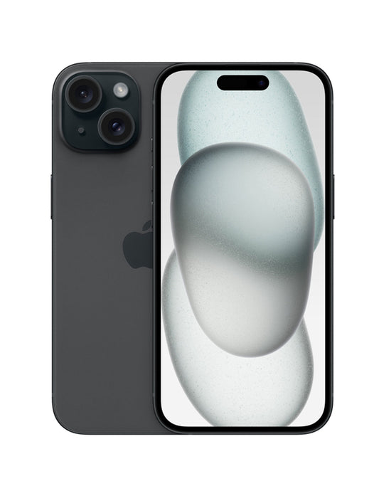 iPhone 15 Seminuevo 100%