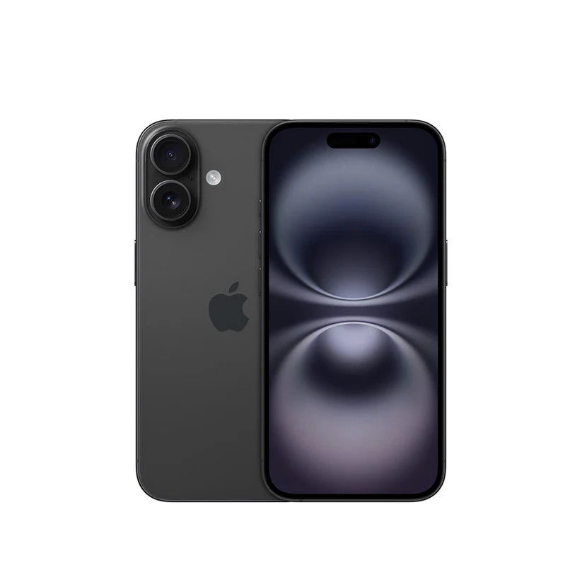 iPhone 16 128gb 100% Seminuevo