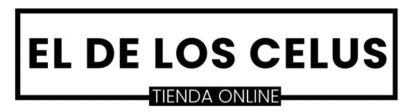 El de los celus