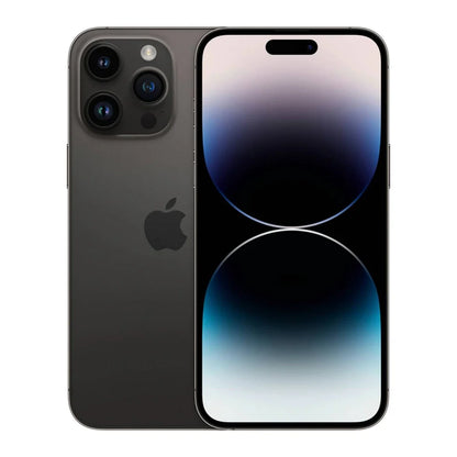 iPhone 14 Pro Seminuevo