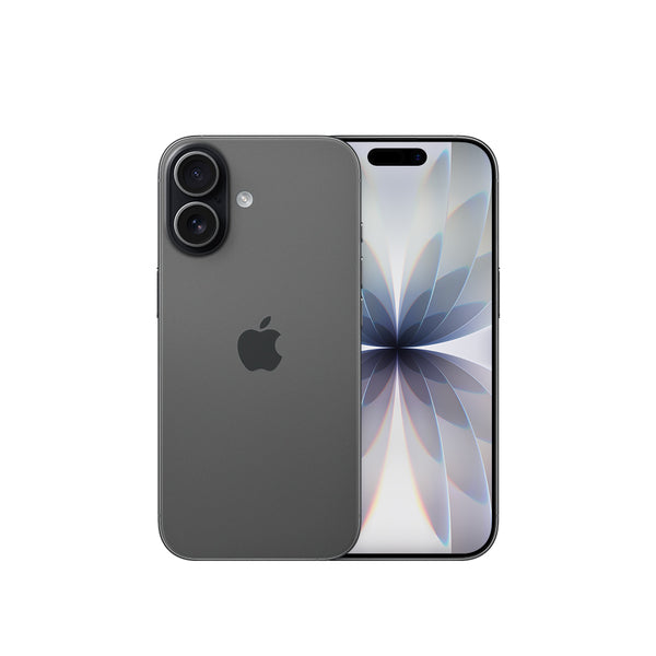 iPhone 17 Seminuevo | Batería 100% | 256GB