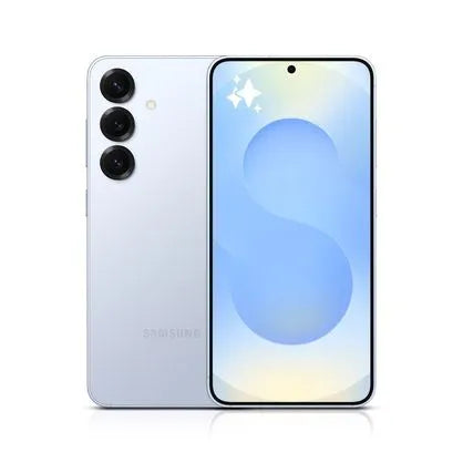 Samsung Galaxy S25 Seminuevo – Innovación premium al mejor precio