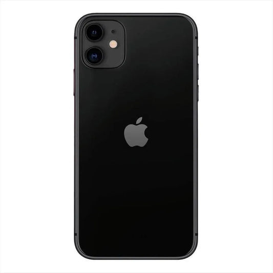 iPhone 11 64gb Seminuevo 77%