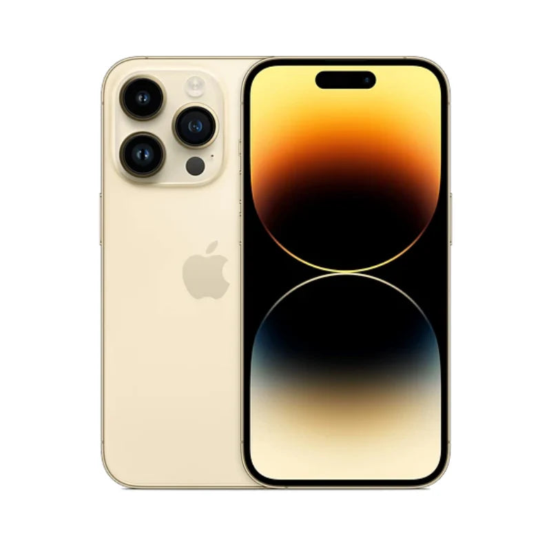 iPhone 14 Pro Max Seminuevo 100%