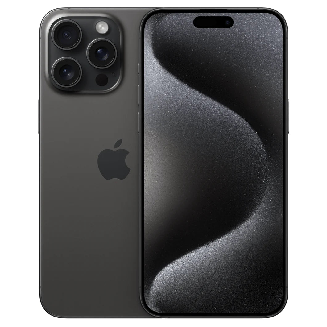 iPhone 15 Pro Max 256gb 100% Seminuevo