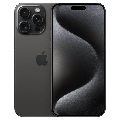 iPhone 15 Pro Max 256gb 100% Seminuevo