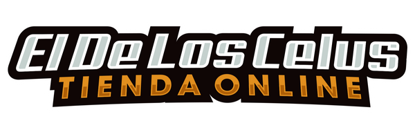 El de los celus