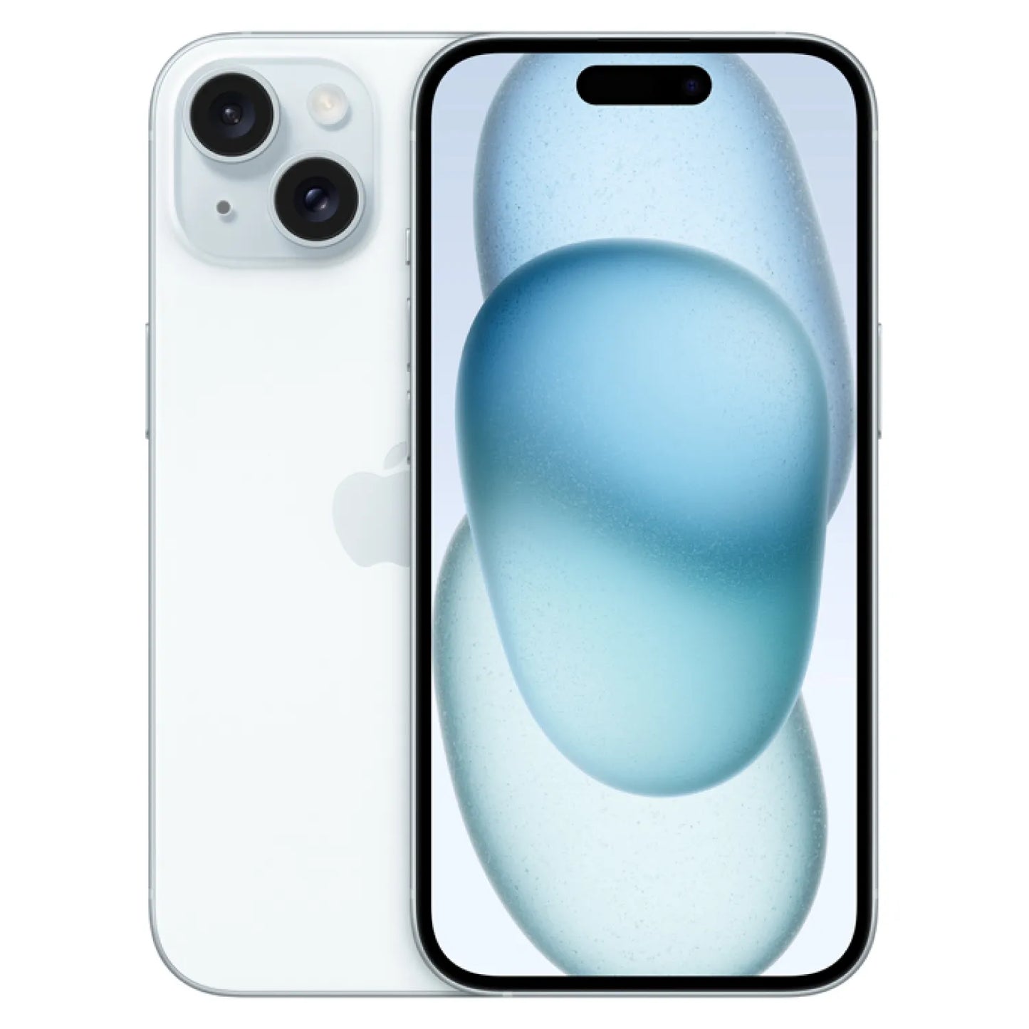 iPhone 15 Seminuevo 100%